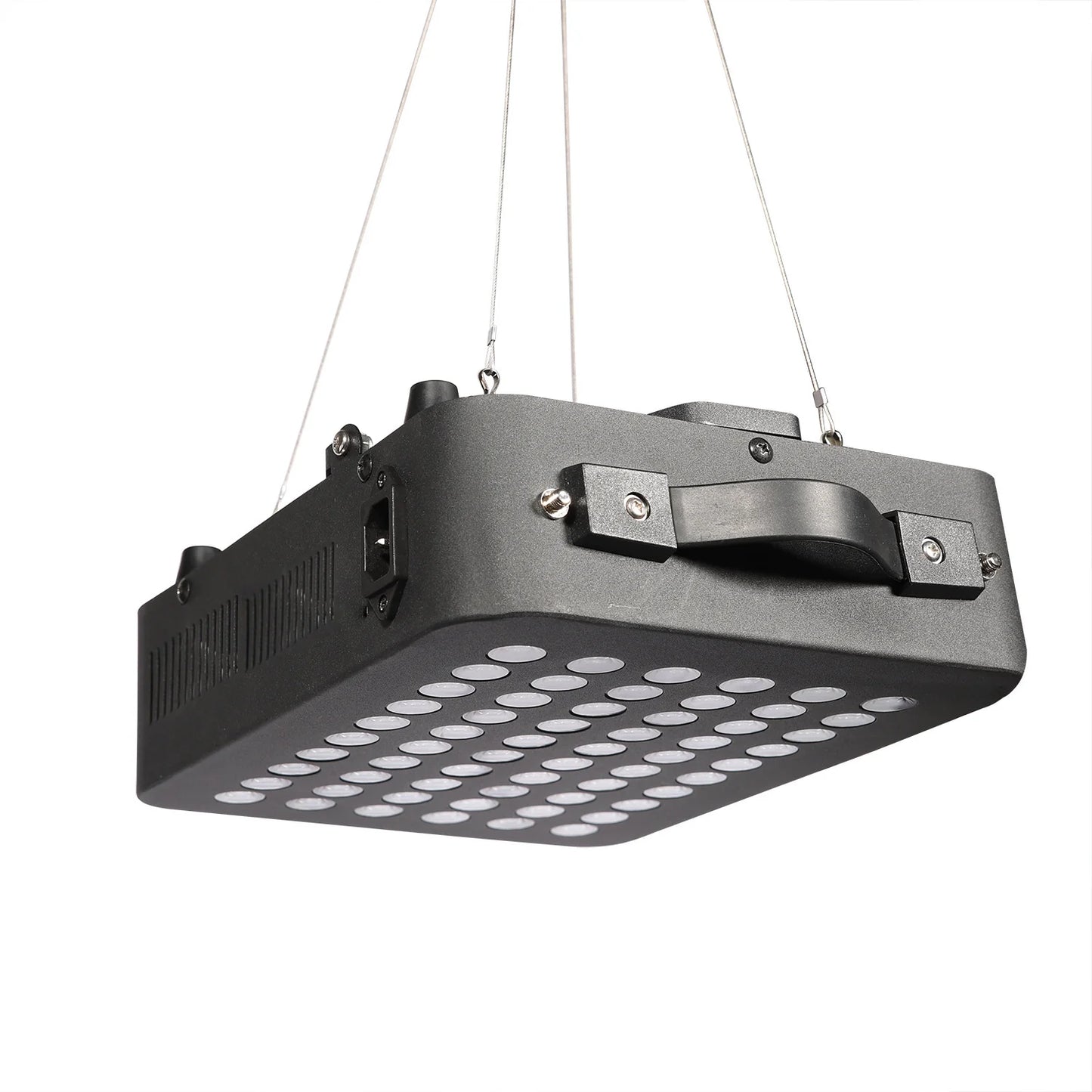 Transform Your Skin and Alleviate Pain with 300W Red LED Light Therapy – The Ultimate Anti-Aging Solution for Full Body Treatment