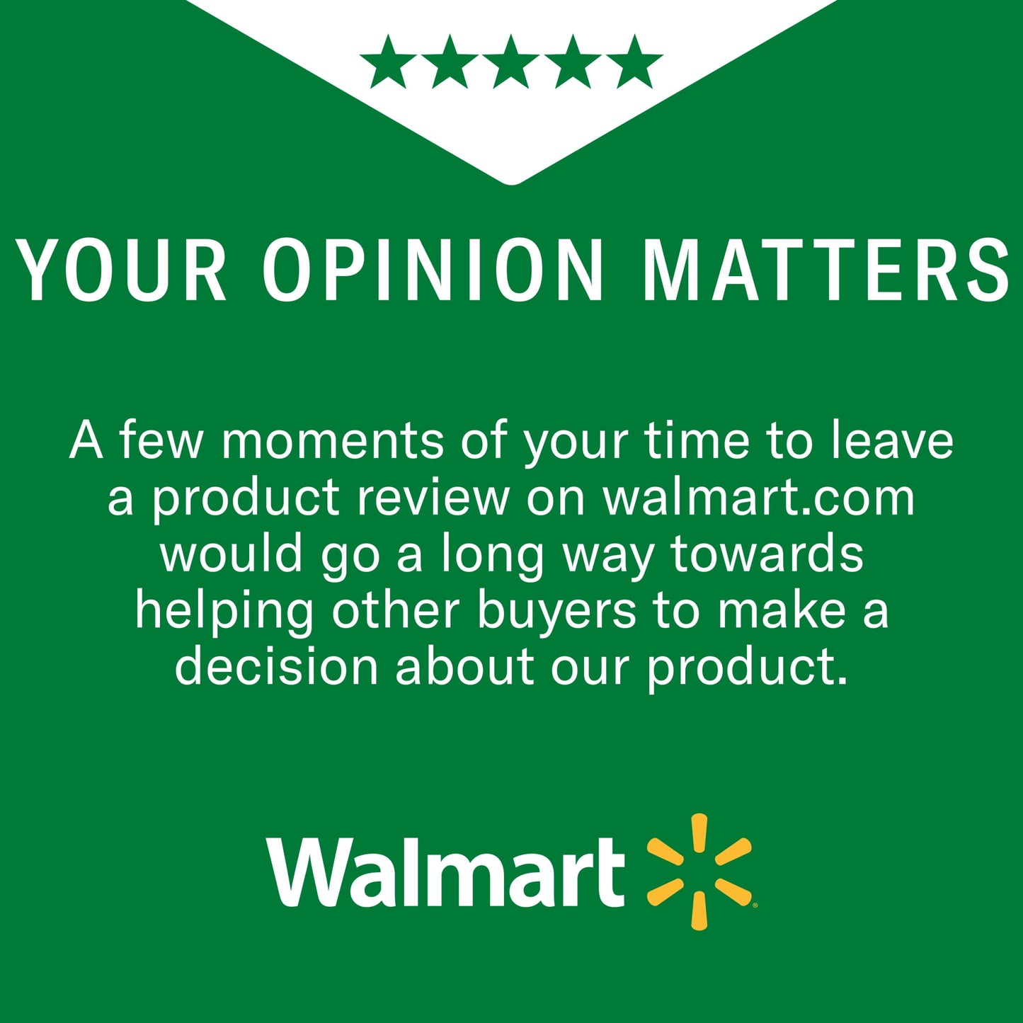 (2 Pack)  Overnight Pain Relief Patches, Back Knee Muscle Joint Arthritis Pain Relievers, 4 Count