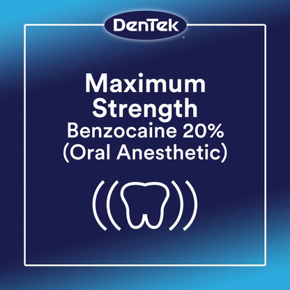 (2 Pack)  Instant Pain Relief Advanced Kit 50 Treatments