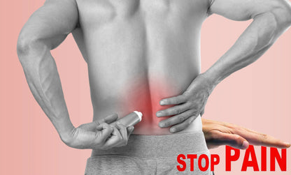 2X100G Arthritis Pain Relief Anti-Inflammatory Gel (Twin Pack)