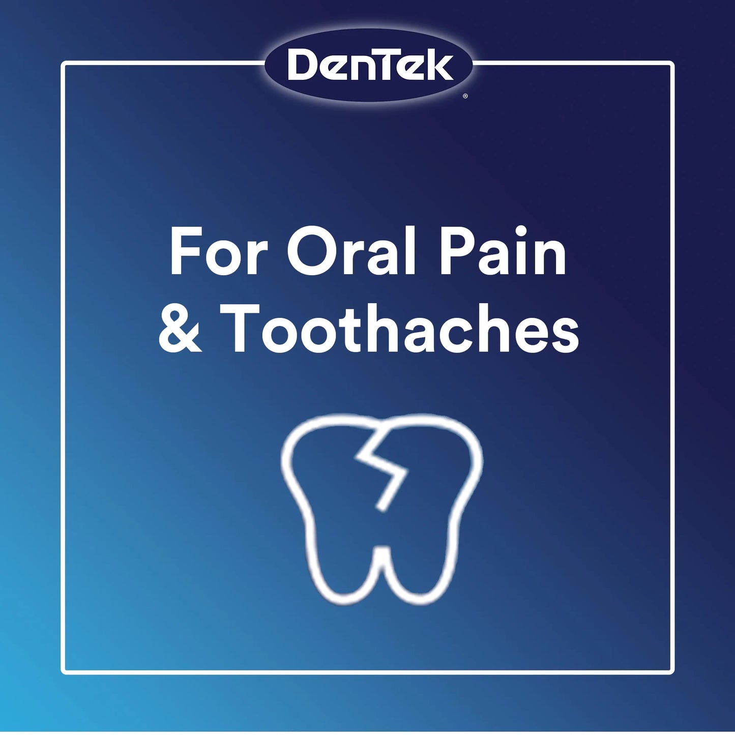 (2 Pack)  Instant Pain Relief Advanced Kit 50 Treatments