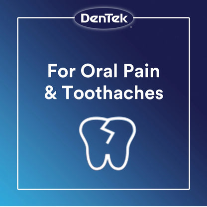 (2 Pack)  Instant Pain Relief Advanced Kit 50 Treatments