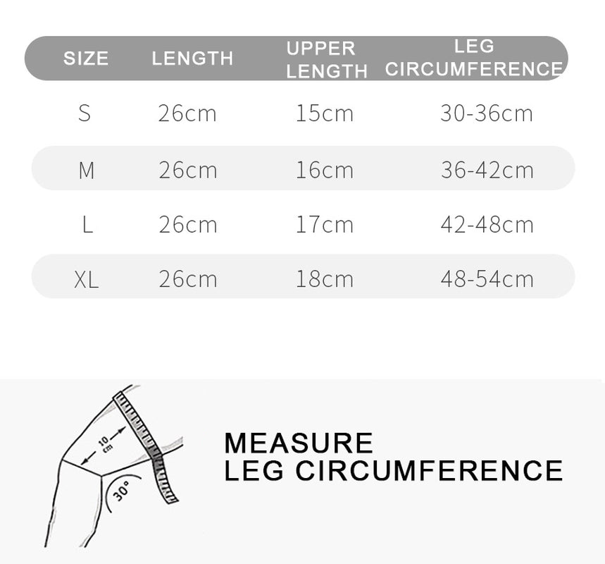 Knee Braces for Knee Pain in Women and Men, Knee Compression Sleeves for Joint Pain Relief, Arthritis, Injury Recovery, Meniscus Tear, Knee Pain