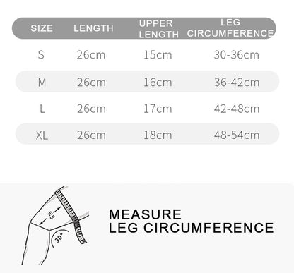 Knee Braces for Knee Pain in Women and Men, Knee Compression Sleeves for Joint Pain Relief, Arthritis, Injury Recovery, Meniscus Tear, Knee Pain