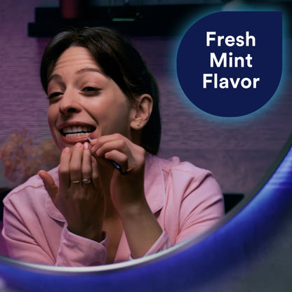 (2 Pack)  Instant Pain Relief Advanced Kit 50 Treatments