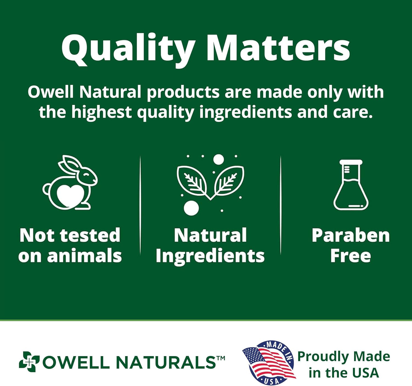 Arthritis Pain Relief Cream 7 Oz, Maximum Strength Deep Penetrating Relieving for Aches, Joint & Muscle, Muscle, Back, Knee, Feet, Hand, Ankle, Legs, Shoulder