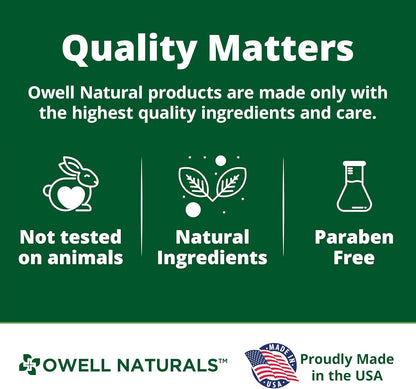 Arthritis Pain Relief Cream 7 Oz, Maximum Strength Deep Penetrating Relieving for Aches, Joint & Muscle, Muscle, Back, Knee, Feet, Hand, Ankle, Legs, Shoulder