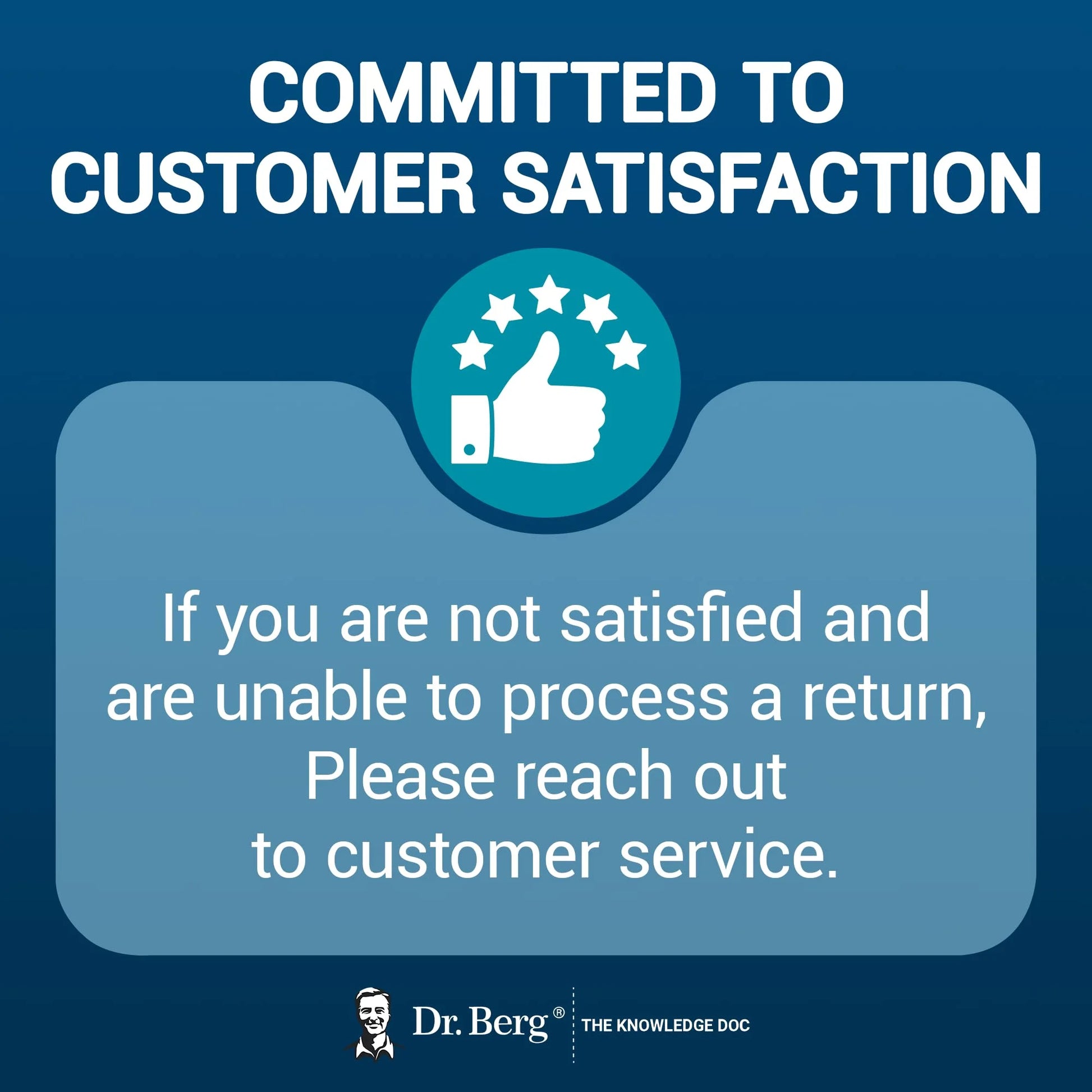 ’S Self-Massage Tool - Handheld Neck and Lower Back Massager