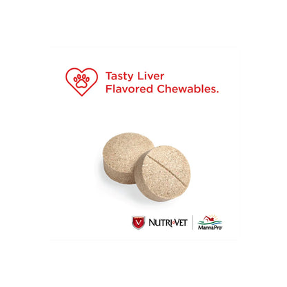 Aspirin for Dogs - Medium to Large Dogs - 300Mg - 75 Count