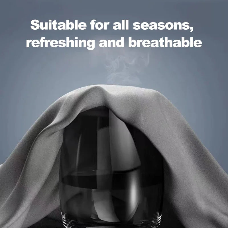 Car Neck Cushion Memory Foam Car Lumbar Support for Car Supplies Universal Neck Pillow Waist Cushion Car Seat Car Assesories