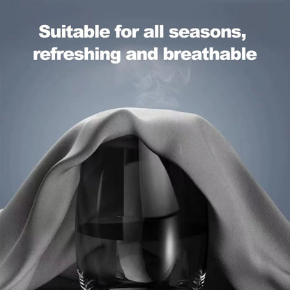 Car Neck Cushion Memory Foam Car Lumbar Support for Car Supplies Universal Neck Pillow Waist Cushion Car Seat Car Assesories