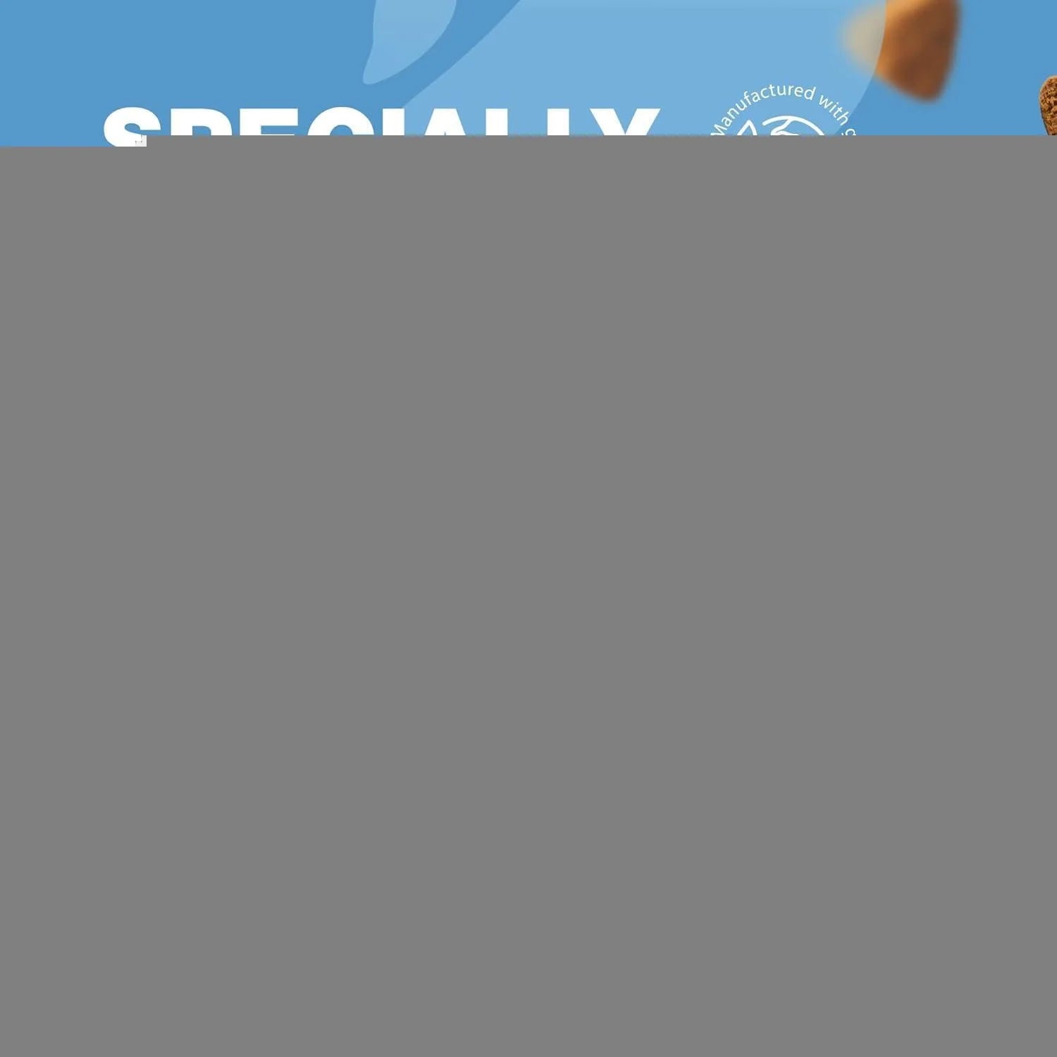 Calming Chews for Dogs Anxiety Relief Treats with Melatonin Chamomile Extract