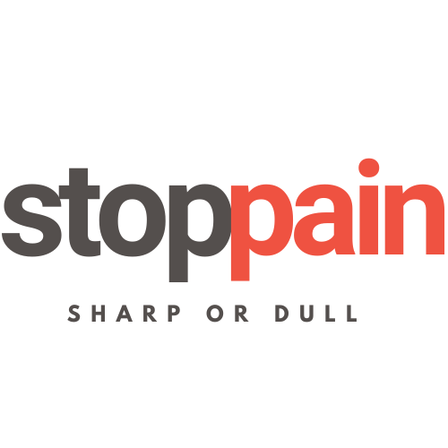painstop.cc
